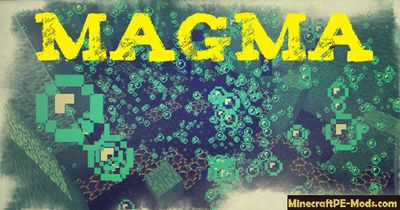 Download Minecraft 1.13, 1.13.1 Java Edition PC Free