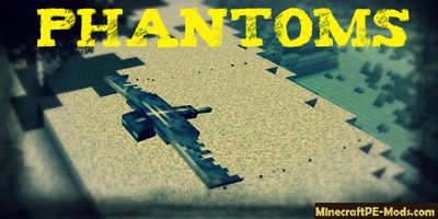 Download Minecraft 1.13, 1.13.1 Java Edition PC Free