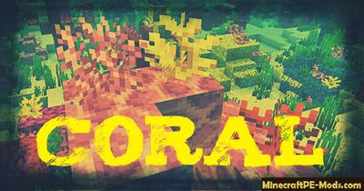 Download Minecraft 1.13, 1.13.1 Java Edition PC Free