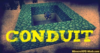 Download Minecraft 1.13, 1.13.1 Java Edition PC Free