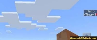 Download Minecraft PE 1.7.1, 1.7.0.9 APK 4K Update Full Version