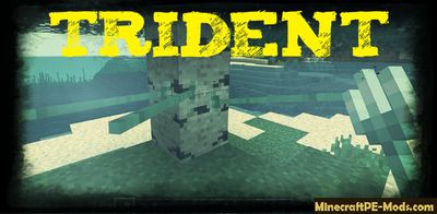 Download Minecraft 1.13, 1.13.1 Java Edition PC Free