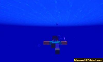 Download Minecraft PE 1.5.0 APK Aquatic Update Full Version