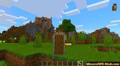 Download Minecraft Bedrock Edition v1.12.0.1 APK free