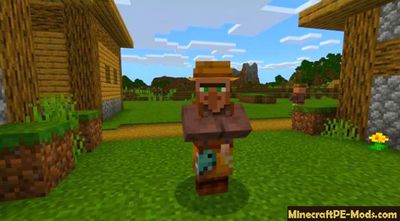 Download Minecraft Bedrock Edition v1.12.0.1 APK free