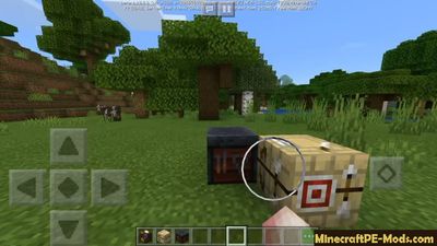 Download Minecraft PE 1.12.0.2 apk free Beta Version
