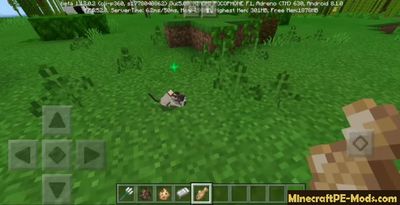 Download Minecraft PE 1.12.0.2 apk free Beta Version