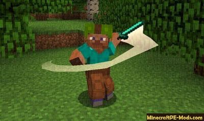 Download Minecraft PE 1.12.0.2 apk free Beta Version