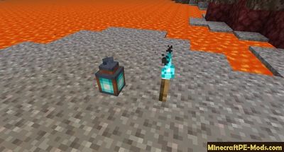 Download Minecraft PE Beta 1.16.0 (MCPE) APK free Version