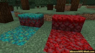 Download Minecraft PE Beta 1.16.0 (MCPE) APK free Version