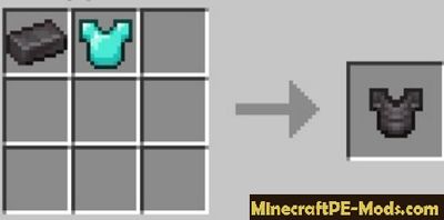 Download Minecraft PE Beta 1.16.0 (MCPE) APK free Version