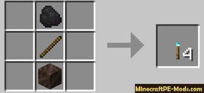 Download Minecraft PE Beta 1.16.0 (MCPE) APK free Version