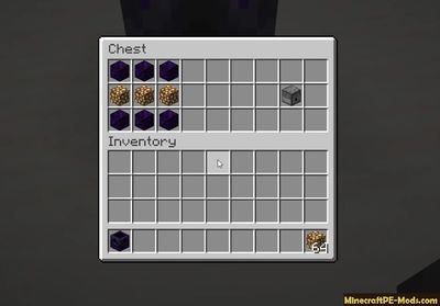Download Minecraft 1.16 PC Java Edition free Version