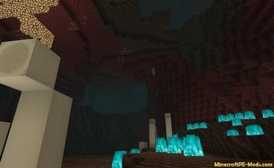 Download Minecraft PE 1.16.0.2 (MCPE) APK free Version