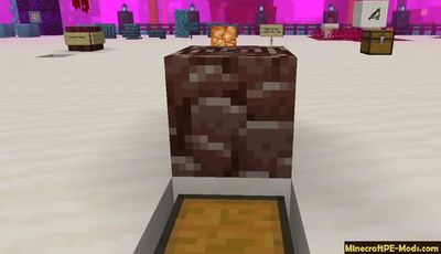 Download Minecraft 1.16 PC Java Edition free Version