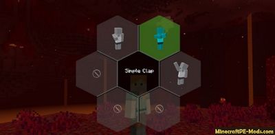 Download Minecraft PE 1.16.0.2 (MCPE) APK free Version