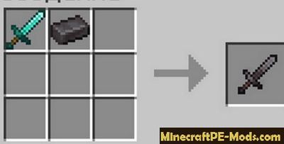 Download Minecraft PE Beta 1.16.0 (MCPE) APK free Version