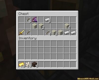 Download Minecraft 1.16 PC Java Edition free Version