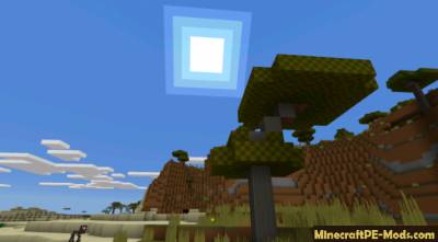 3T3 Texture / Resource pack For Minecraft PE 1.2.0, 1.1.5, 1.1.4